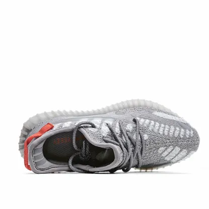 Picture of Adidas Yeezy Boost 350 V3