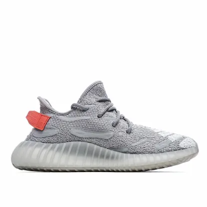 Picture of Adidas Yeezy Boost 350 V3