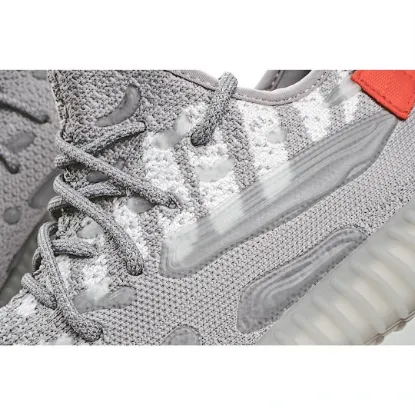 Picture of Adidas Yeezy Boost 350 V3