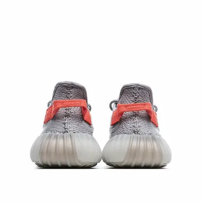 Picture of Adidas Yeezy Boost 350 V3