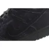 Picture of DOVER STREET MARKET X NIKE DUNK LOW“TRIPLE BLACK