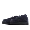 Picture of DOVER STREET MARKET X NIKE DUNK LOW“TRIPLE BLACK