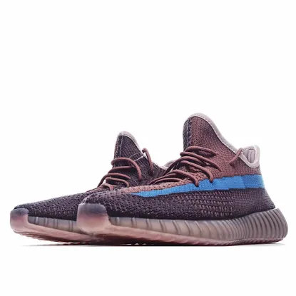 Picture of Adidas Yeezy Boost 350V2