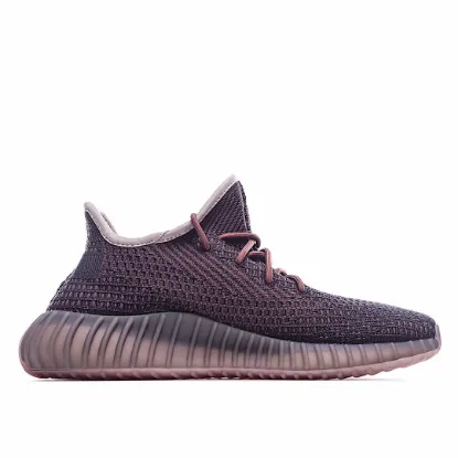 Picture of Adidas Yeezy Boost 350V2