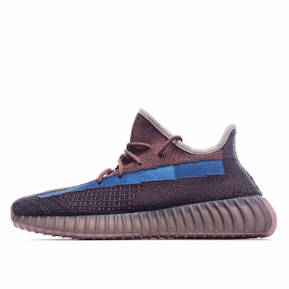 Picture of Adidas Yeezy Boost 350V2