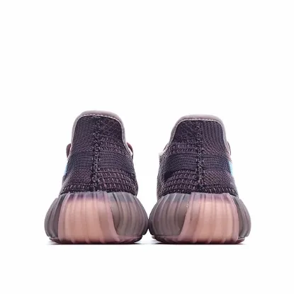 Picture of Adidas Yeezy Boost 350V2