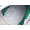 Picture of Adidas UltraBoost 20 'Mahjong'