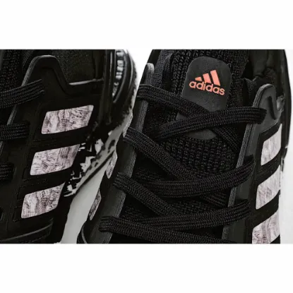 Picture of Adidas UltraBoost 20 'Marble'