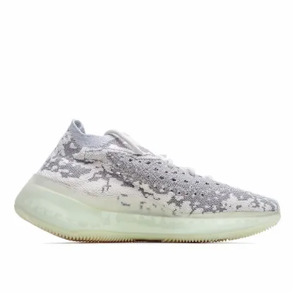 Picture of Adidas Yeezy Boost 380 'Alien'