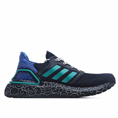 Picture of Adidas ULTRABOOST 20 Adidas ULTRABOOST