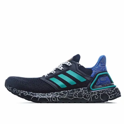 Picture of Adidas ULTRABOOST 20 Adidas ULTRABOOST