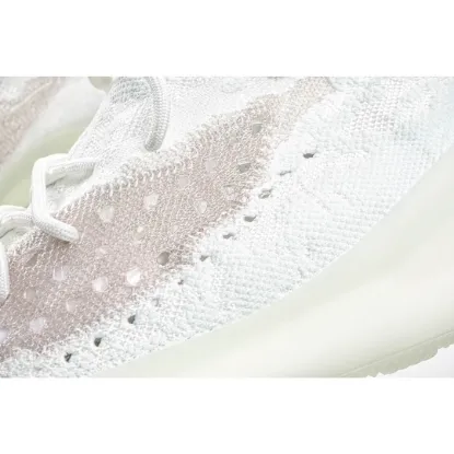 Picture of Adidas Yeezy Boost 380 'Calcite Glow'