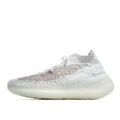 Picture of Adidas Yeezy Boost 380 'Calcite Glow'