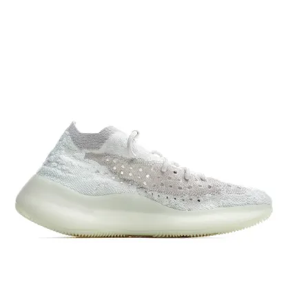 Picture of Adidas Yeezy Boost 380 'Calcite Glow'