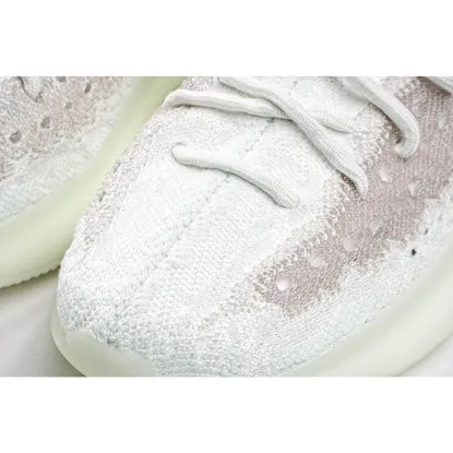 Picture of Adidas Yeezy Boost 380 'Calcite Glow'