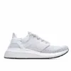 Picture of Adidas UltraBoost 20 Consortium 'Triple White'