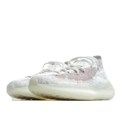 Picture of Adidas Yeezy Boost 380 'Calcite Glow'