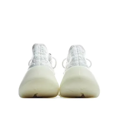 Picture of Adidas Yeezy Boost 380 'Calcite Glow'