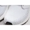 Picture of Adidas UltraBoost 20 Consortium 'Triple White'