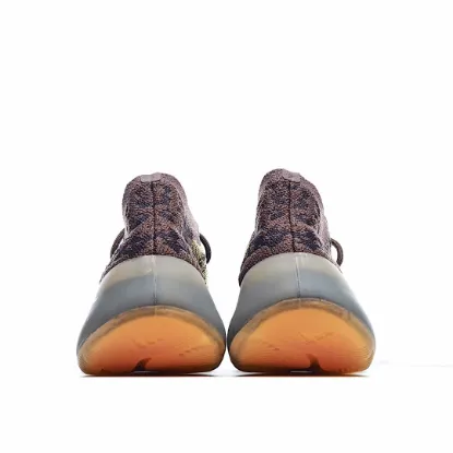 Picture of Adidas Yeezy Boost 380 'Lmnte'