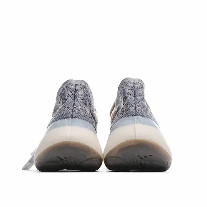 Picture of Adidas Yeezy Boost 380 'Mist Non-Reflective'