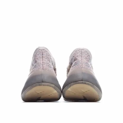 Picture of Adidas Yeezy Boost 380 'Pepper Non-Reflective'