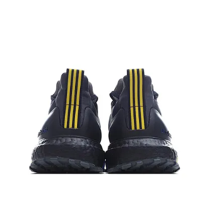 Picture of Adidas UltraBOOST All Terrain