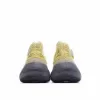 Picture of Adidas Yeezy Boost 380 'Shelf'