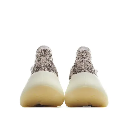 Picture of Adidas Yeezy Boost 380 'Pyrite'