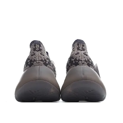 Picture of Adidas Yeezy Boost 380 'Stone Salt'