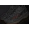 Picture of Adidas Yeezy Boost 380 'Yecoraite Reflective'