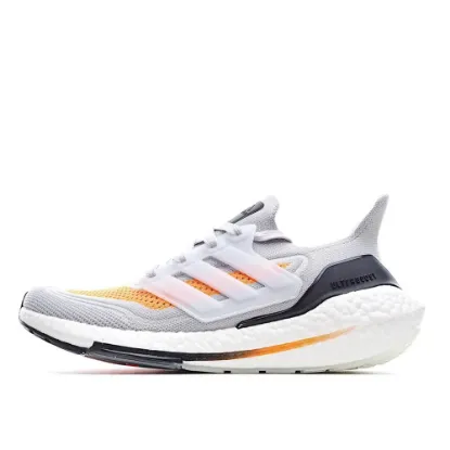 Picture of Adidas UB7.0 adidas ultra boost