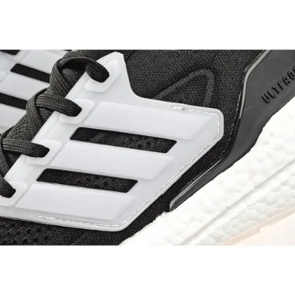 Picture of Adidas Ultra Boost UB21