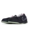 Picture of LPL X NIKE DUNK LOW SNEAKERS BLACK