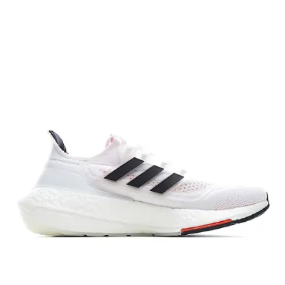 Picture of Adidas UltraBoost 21 'Tokyo'