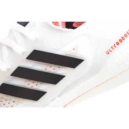 Picture of Adidas UltraBoost 21 'Tokyo'