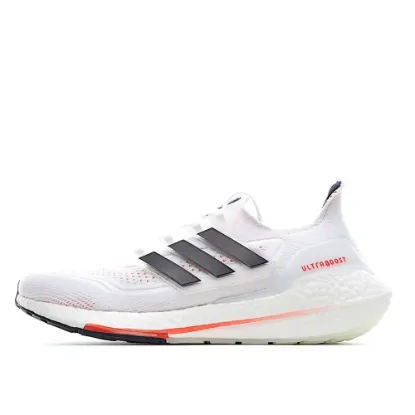 Picture of Adidas UltraBoost 21 'Tokyo'