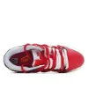 Picture of NBA X NIKE DUNK LOW "UNIVERSITY RED" LOW TOP