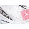 Picture of Air Jordan 3 "Seoul" Seoul Exclusive