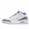 Picture of Air Jordan 3 "Seoul" Seoul Exclusive