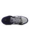 Picture of NBA X NIKE DUNK LOW EMB “BROOKLYN NETS”