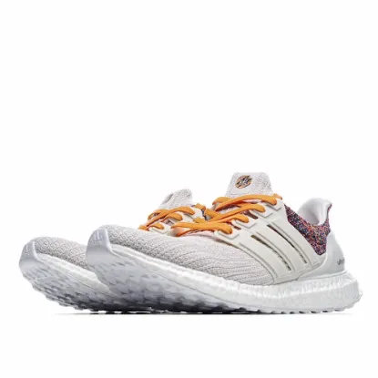 Picture of Adidas Ultra Boost