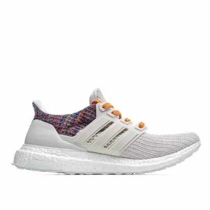 Picture of Adidas Ultra Boost