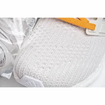 Picture of Adidas Ultra Boost