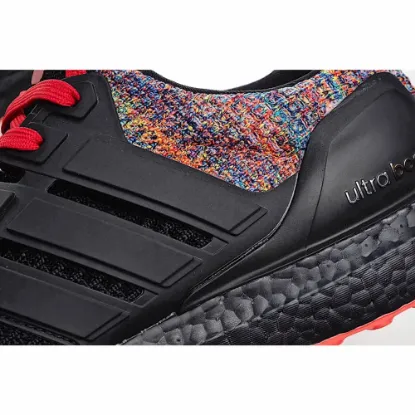 Picture of Adidas Ultra Boost UB4.0