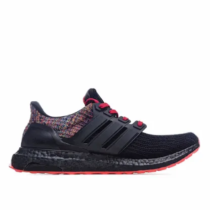 Picture of Adidas Ultra Boost UB4.0