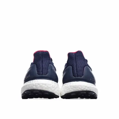 Picture of Adidas UltraBoost 1.0 Retro 'Navy Multi'