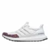 Picture of Adidas UltraBoost 1.0 Retro 'White Multi'