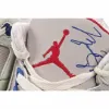 Picture of Air Jordan 3 Retro 'International Flight'