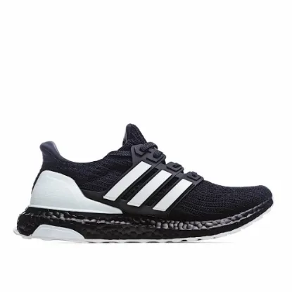 Picture of Adidas UltraBoost 4.0 'Orca'